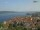 Webcam in Arona (Lago Mayor), 20.2 km