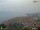 Webcam in Arona (Lake Maggiore), 9.3 mi away