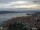 Webcam in Arona (Lake Maggiore), 5.5 mi away