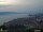 Webcam in Arona (Lago Mayor), 9 km