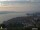 Webcam in Arona (Lago Maggiore), 9 km