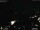 Webcam in Arona (Lago Maggiore), 14.2 km entfernt