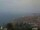 Webcam in Arona (Lake Maggiore), 5.5 mi away