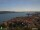 Webcam in Arona (Lake Maggiore), 7.6 mi away