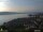 Webcam in Arona (Lago Maggiore), 34.3 km entfernt