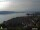 Webcam in Arona (Lago Maggiore), 34.3 km