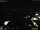 Webcam in Arona (Lake Maggiore), 8.4 mi away