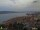 Webcam in Arona (Lago Maggiore), 19.8 km