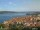 Webcam in Arona (Lake Maggiore), 3.7 mi away