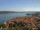 Webcam in Arona (Lake Maggiore), 1.9 mi away