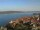Webcam in Arona (Lake Maggiore), 3.7 mi away