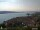 Webcam in Arona (Lago Maggiore), 19.1 km entfernt