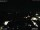 Webcam in Arona (Lago Maggiore), 26.7 km entfernt