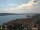 Webcam in Arona (Lake Maggiore), 3.7 mi away