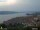 Webcam in Arona (Lake Maggiore), 7.3 mi away
