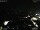 Webcam in Arona (Lago Maggiore), 24 km entfernt