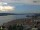 Webcam in Arona (Lago Maggiore), 8 km entfernt