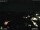 Webcam in Arona (Lago Maggiore), 21.8 km