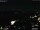 Webcam in Arona (Lago Maggiore), 9 km