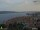 Webcam in Arona (Lago Maggiore), 35.1 km entfernt
