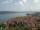 Webcam in Arona (Lago Maggiore), 21 km