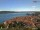 Webcam in Arona (Lake Maggiore), 13.5 mi away