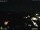 Webcam in Arona (Lago Maggiore), 21.8 km entfernt