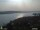 Webcam in Arona (Lago Maggiore), 4.8 km entfernt