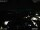 Webcam in Arona (Lake Maggiore), 3.1 mi away