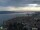 Webcam in Arona (Lake Maggiore), 1.6 mi away
