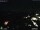 Webcam in Arona (Lago Maggiore), 12.9 km