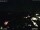 Webcam in Arona (Lago Maggiore), 19.1 km