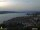 Webcam in Arona (Lago Maggiore), 6.2 km