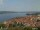Webcam in Arona (Lago Mayor), 24 km