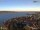 Webcam in Arona (Lake Maggiore), 7.8 mi away