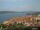 Webcam in Arona (Lac Majeur), 11.8 km