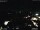 Webcam in Arona (Lake Maggiore), 5.5 mi away