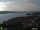 Webcam in Arona (Lago Mayor), 25.5 km