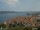 Webcam in Arona (Lago Mayor), 20.2 km