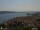 Webcam in Arona (Lago Maggiore), 35.1 km entfernt