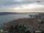 Webcam in Arona (Lake Maggiore), 5.5 mi away