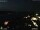 Webcam in Arona (Lac Majeur), 6.2 km