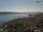 Webcam in Arona (Lago Maggiore), 13 km entfernt
