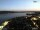 Webcam in Arona (Lago Maggiore), 21 km