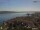 Webcam in Arona (Lago Maggiore), 4 km entfernt