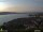 Webcam in Arona (Lago Maggiore), 35.1 km