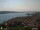 Webcam in Arona (Lac Majeur), 12.5 km