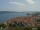 Webcam in Arona (Lac Majeur), 25.5 km