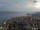 Webcam in Arona (Lake Maggiore), 9.3 mi away