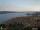 Webcam in Arona (Lago Maggiore), 11.8 km entfernt